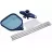 Set curatire bazin Avenli Набор для чистки бассейнов Avenli 290699