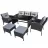 Set mobila de gradina Gardenline Набор садовой мебели GardenLine ABI7541