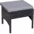 Set mobila de gradina Gardenline Набор садовой мебели GardenLine ABI7541