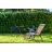 Набор садовой мебели Gardenline Набор садовой мебели GardenLine NEO2262KPL