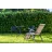 Набор садовой мебели Gardenline Набор садовой мебели GardenLine NEO2262KPL