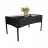 Set mobila de gradina Gardenline Набор садовой мебели GardenLine SAD0849