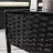 Set mobila de gradina Gardenline Набор садовой мебели GardenLine SAD0849