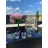 Set mobila de gradina Gardenline Набор садовой мебели GardenLine SAD0849