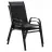 Set mobila de gradina Gardenline Набор садовой мебели GardenLine SAD5895