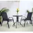 Set mobila de gradina Gardenline Набор садовой мебели GardenLine SAD5895