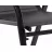 Set mobila de gradina Gardenline Набор садовой мебели GardenLine SAD5895