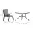 Set mobila de gradina Gardenline Набор садовой мебели GardenLine TIH3521