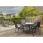 Set mobila de gradina Gardenline Набор садовой мебели GardenLine TIH3521