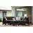 Mobila individuala KETER Набор садовой мебели Keter Corfu II Relax Set Brown/Oat (258949)