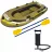 Надувная лодка Avenli Надувная лодка Avenli Fishman 300 Set (07208-1)