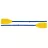 Надувная лодка Avenli Надувная лодка Avenli Fishman 300 Set (07208-1)