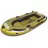 Надувная лодка Avenli Надувная лодка Avenli Fishman 300 Set (07208-1)