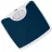 Cantar de podea ADLER Напольные весы Adler AD-8151 Blue