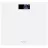 Cantar de podea ADLER Напольные весы Adler AD-8157 White