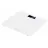 Cantar de podea ADLER Напольные весы Adler AD-8157 White