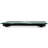 Cantar de podea Konighoffer Напольные весы Konighoffer Smart 180kg