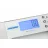 Cantar de podea Mesko Напольные весы Mesko MS-8146