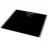 Напольные весы Mesko Напольные весы Mesko MS-8150 Black