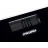 Напольные весы Mesko Напольные весы Mesko MS-8150 Black