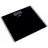 Напольные весы Mesko Напольные весы Mesko MS-8150 Black