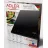 Aragaz cu inductie electrica ADLER Настольная плита Adler AD-6513