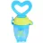 Nibler Cangaroo Ниблер Cangaroo Love Blue F1333