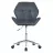 Fotoliu de birou Xenos Офисный стул Xenos Oslo Grey
