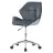 Fotoliu de birou Xenos Офисный стул Xenos Oslo Grey
