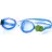 Ochelari de înot Spokey Очки для плавания Spokey Sigil Blue (927930)