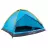 Cort Avenli Палатка Avenli Cozy Dome 2 (370995)