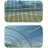Sera Gardenline Парник (теплица) GardenLine TUN3934 6x3x2m