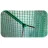 Sera Gardenline Парник (теплица) GardenLine TUN3934 6x3x2m