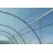 Sera Gardenline Парник (теплица) GardenLine TUN5552 3x2x2m
