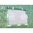 Sera Gardenline Парник (теплица) GardenLine TUN5552 3x2x2m