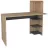 Masa de birou Remaks Письменный стол Remaks Tower Oak