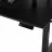 Стол офисный Sense7 Письменный стол Sense7 Nojo 140x70 Black