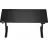 Стол офисный Sense7 Письменный стол Sense7 Nojo 140x70 Black