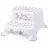 Înăltător baie Keeeper Подставка-ступенька для ванной Keeeper Bambi (10032519) Nordic White