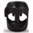 Suport pentru pahare Cangaroo Подстаканник для коляски Qplay Cup Holder Black