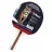Racheta pentru tenis de masa Spokey Ракетка для настольного тенниса Spokey Funbat (81815)