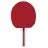Racheta pentru tenis de masa Spokey Ракетка для настольного тенниса Spokey Funbat (81815)