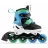 Role Spokey Роликовые коньки Spokey Joy 31-34 (942276)