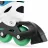 Role Spokey Роликовые коньки Spokey Joy 31-34 (942276)