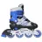 Role 4Play Роликовые коньки 4Play Skating 31-34 Blue