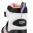 Role Spokey Роликовые коньки Spokey Trixie 35-38 (944678)