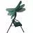 Leagăn de grădină Gardenline Садовые качели GardenLine KRE0742 Green