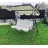 Leagăn de grădină Gardenline Садовые качели GardenLine KRE5422 Grey