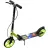 Trotineta 4Play Самокат 4Play City Ride Green