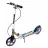 Trotineta 4Play Самокат 4Play City Ride Violet